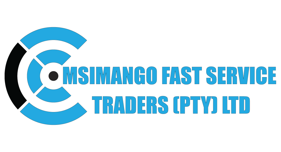 MSIMANGO FAST SERVICE TRADERS (PTY) LTD